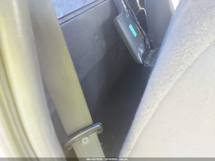 2002 Ford Ranger Edge/Xl/Xlt VIN: 1FTYR10U72TA54723 Lot: 43376255