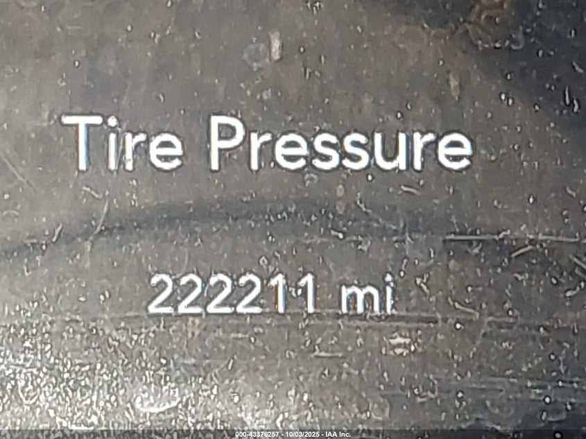 2016 DODGE CHARGER SXT - 2C3CDXHG8GH215275