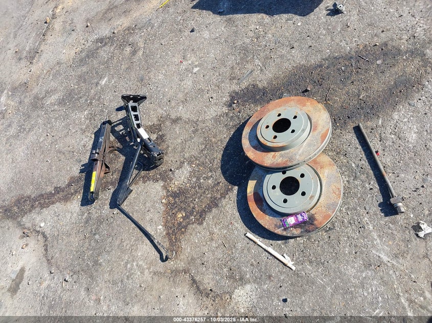 2016 DODGE CHARGER SXT - 2C3CDXHG8GH215275