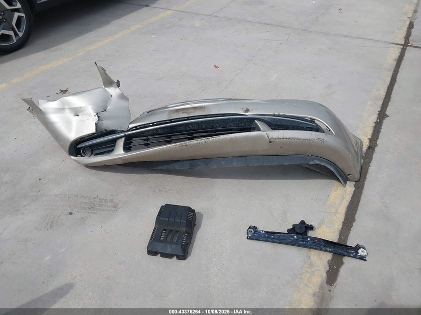 2013 Chrysler Town & Country Touring VIN: 2C4RC1BG7DR519430 Lot: 43376264