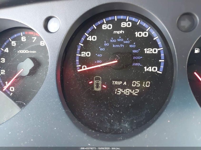 2006 Acura Mdx VIN: 2HNYD188X6H520342 Lot: 43376273