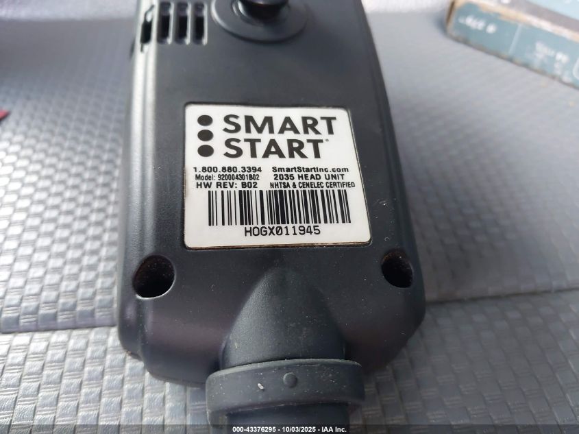 2013 Ford F-350 Xl VIN: 1FT8X3DT3DEA48749 Lot: 43376295