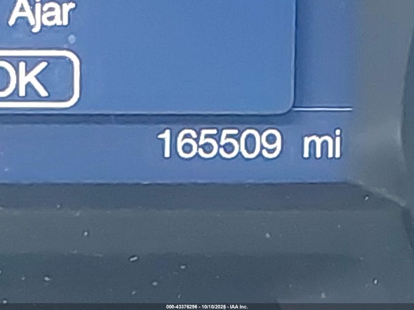 2015 Ford Explorer VIN: 1FM5K7B9XFGA89267 Lot: 43376296