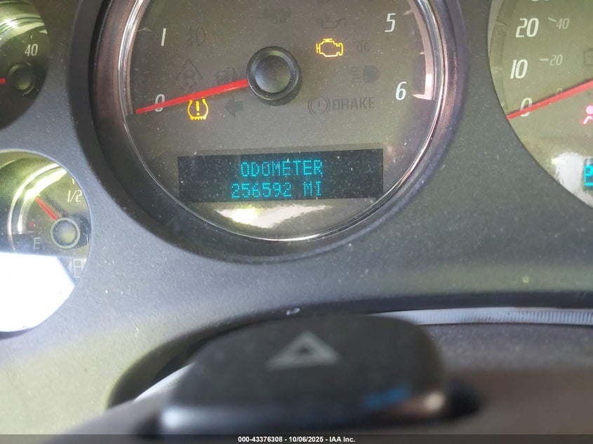 2007 GMC Yukon Xl 1500 Sle VIN: 1GKFK163X7J236840 Lot: 43376308