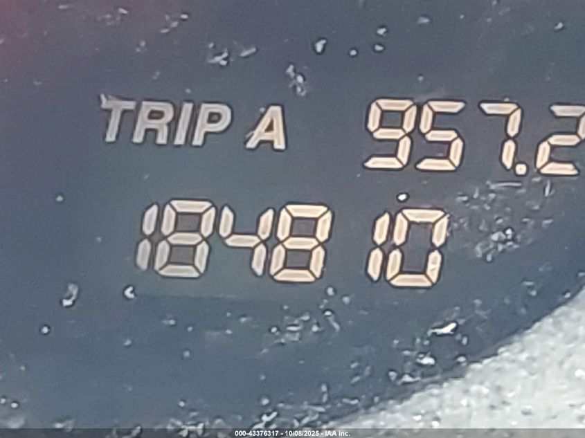 2005 Acura Mdx VIN: 2HNYD18235H543388 Lot: 43376317