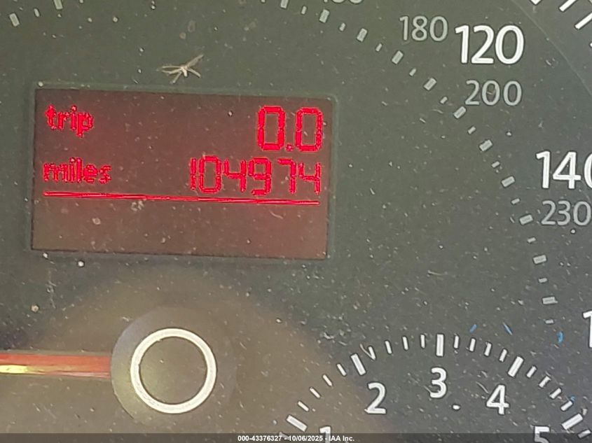 2008 Volkswagen New Beetle Se VIN: 3VWRF31Y78M408254 Lot: 43376327