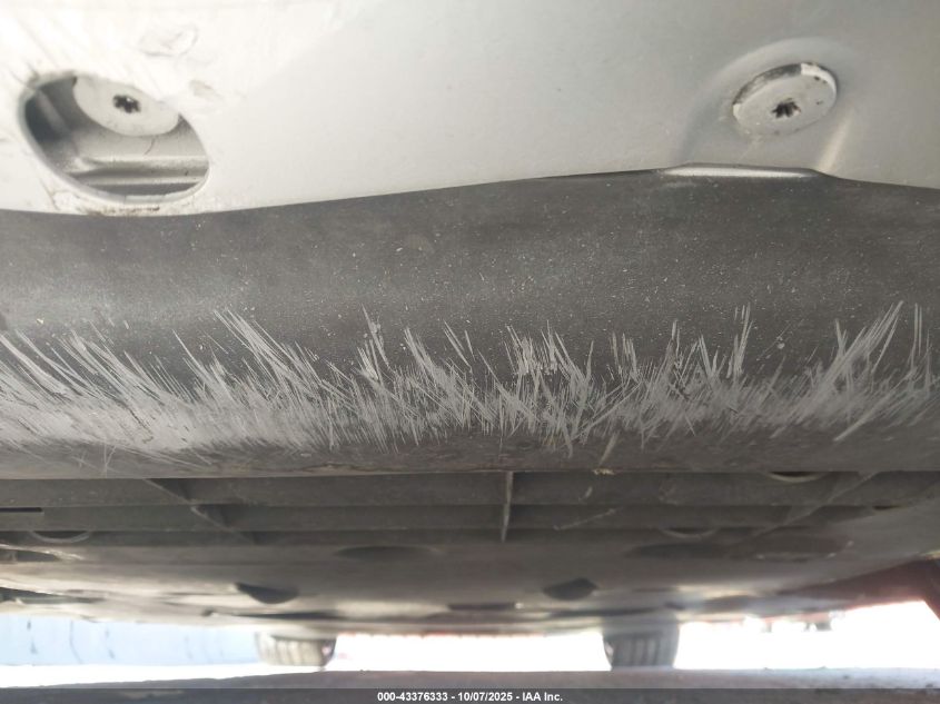 2014 Ferrari Ff VIN: ZFF73SKA8E0198648 Lot: 43376333