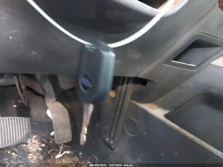 2013 Ford F-350 Lariat VIN: 1FT8W3BT4DEB43570 Lot: 43376343