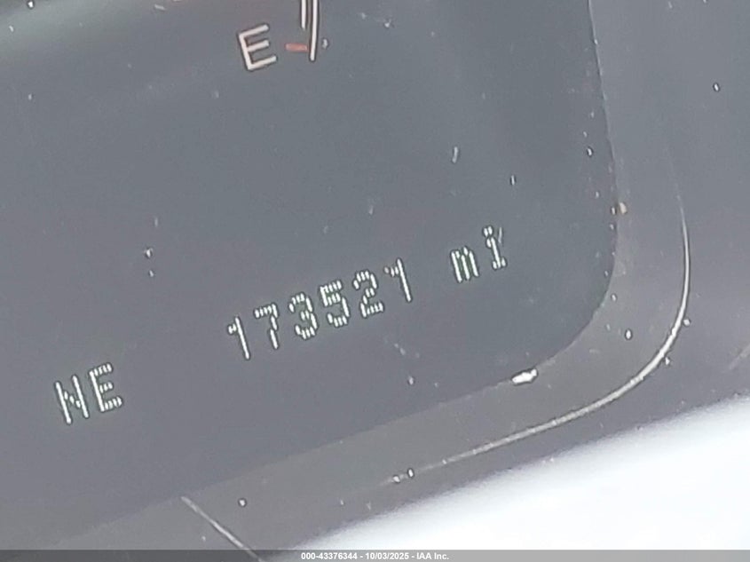 2004 Lincoln Aviator VIN: 5LMEU68H64ZJ37462 Lot: 43376344