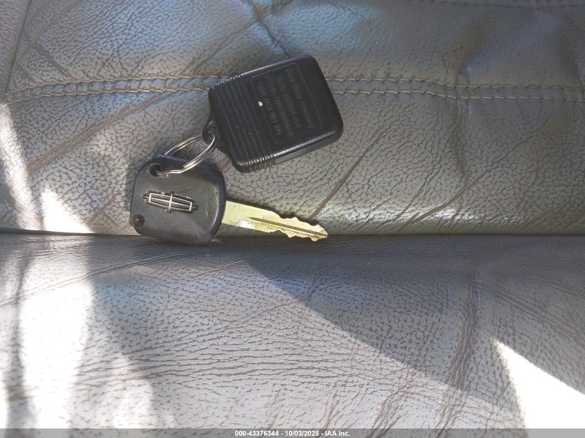 2004 Lincoln Aviator VIN: 5LMEU68H64ZJ37462 Lot: 43376344