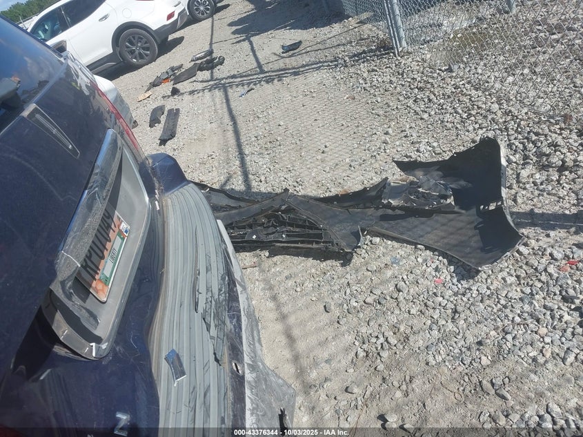 2004 Lincoln Aviator VIN: 5LMEU68H64ZJ37462 Lot: 43376344