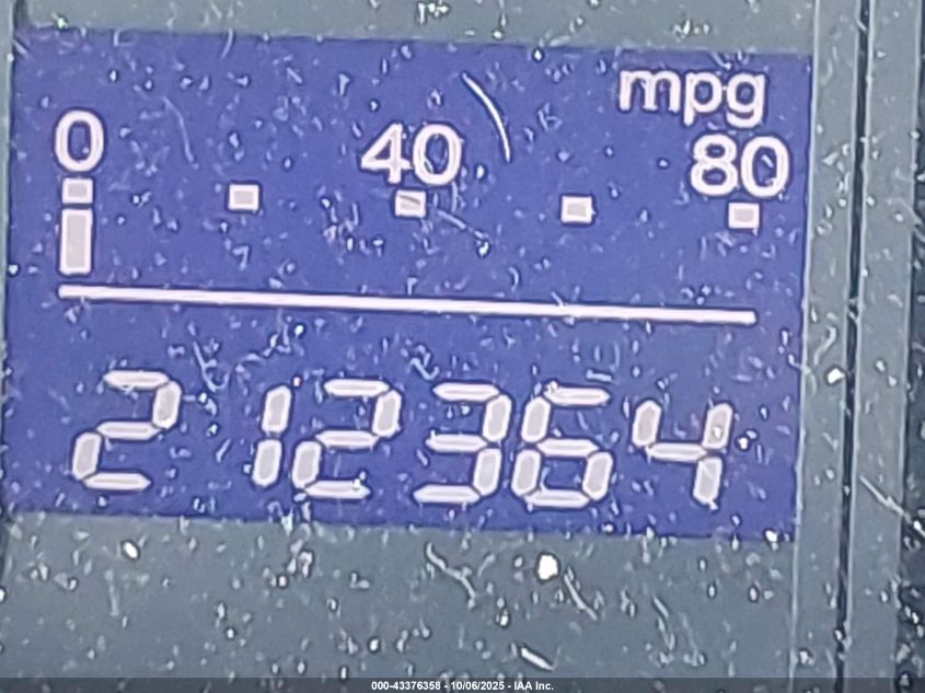 2012 Honda Fit Sport VIN: JHMGE8H55CC007283 Lot: 43376358