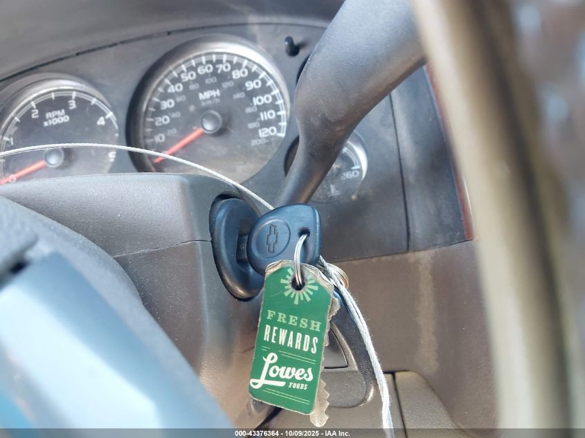 2011 Chevrolet Silverado 3500Hd Ltz VIN: 1GC4K1C88BF145175 Lot: 43376364