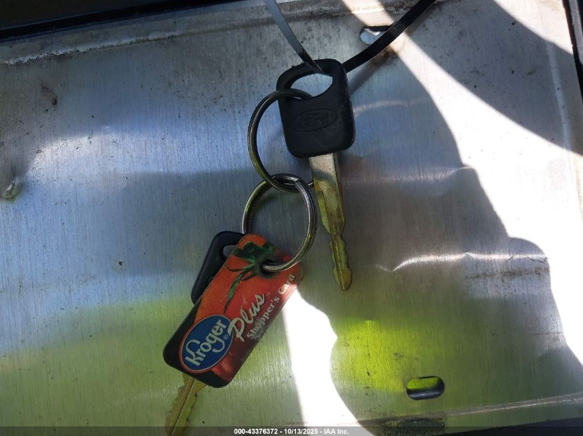 2013 Ford E-150 Commercial VIN: 1FTNE1EW8DDB03479 Lot: 43376372