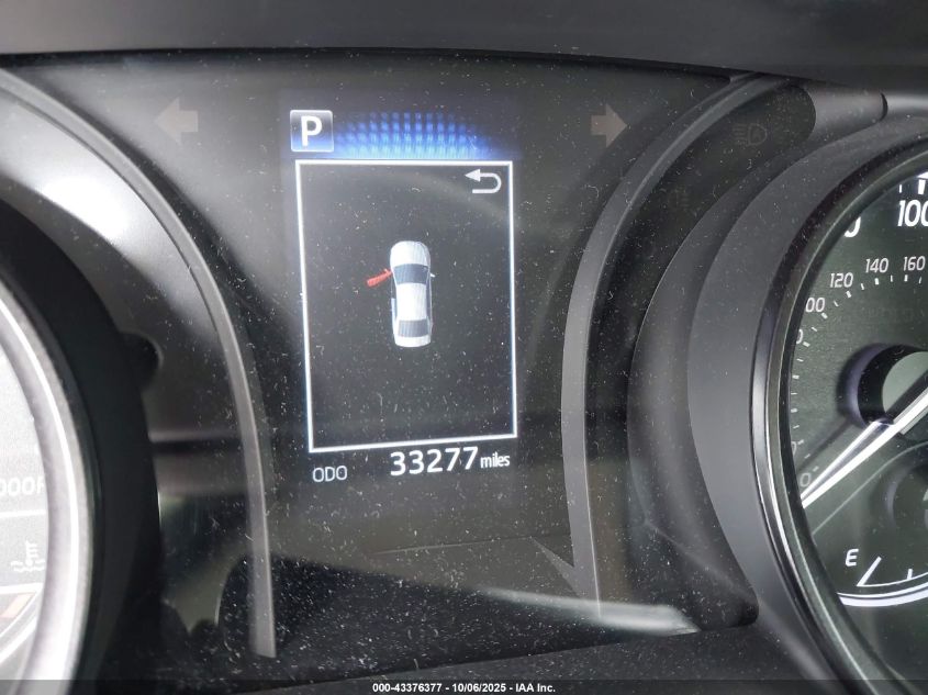 2024 Toyota Camry Se VIN: 4T1G11AKXRU890624 Lot: 43376377