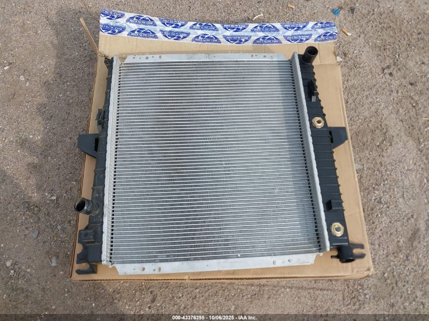 2001 Mercury Mountaineer VIN: 4M2ZU86P81UJ11978 Lot: 43376395