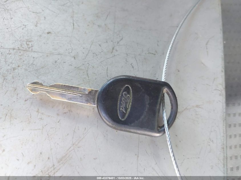 2007 Ford F-150 Xlt VIN: 1FTRW12W57KD52924 Lot: 43376401