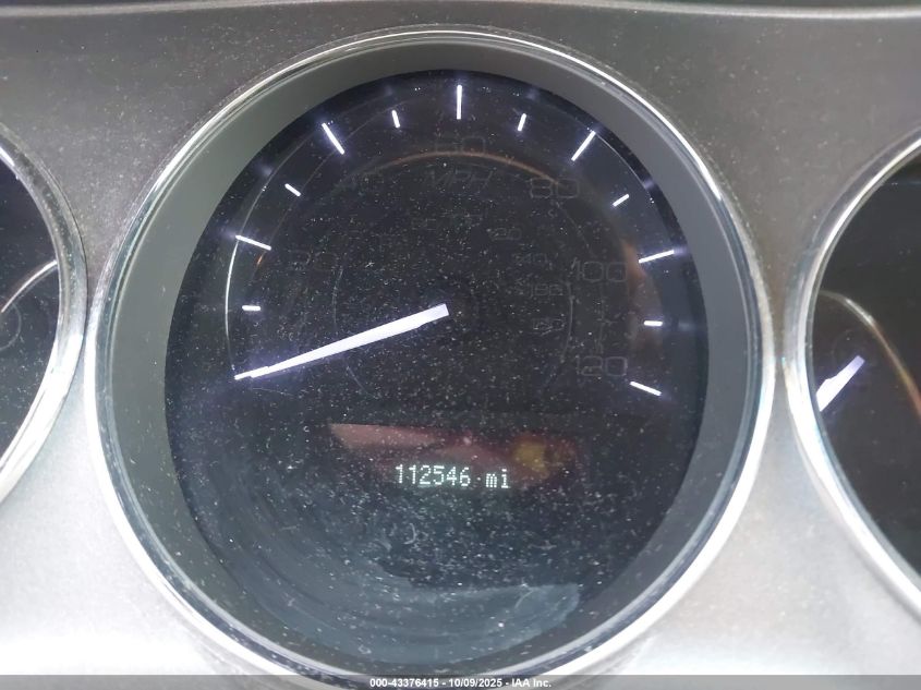 2012 Lincoln Mkz VIN: 3LNHL2GC2CR828198 Lot: 43376415