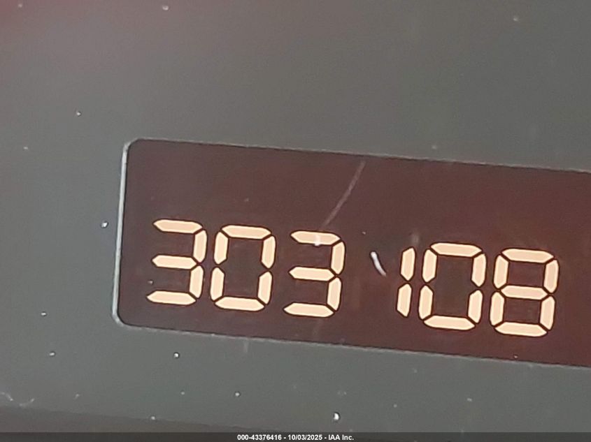 2005 Honda Accord 2.4 Dx VIN: 1HGCM56185A088877 Lot: 43376416