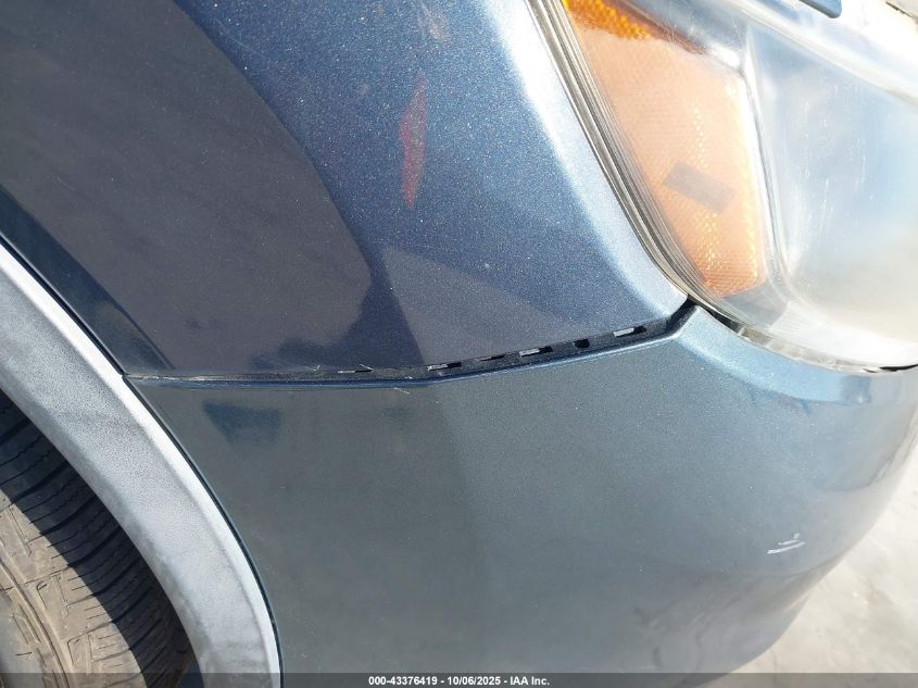 2015 Nissan Rogue S VIN: KNMAT2MT7FP513970 Lot: 43376419