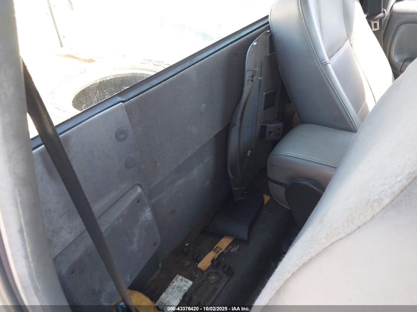 2004 Ford Ranger Xl/Xlt VIN: 1FTYR10D14PB13888 Lot: 43376420