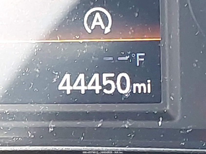 2022 HYUNDAI KONA SEL - KM8K6CAB6NU878973