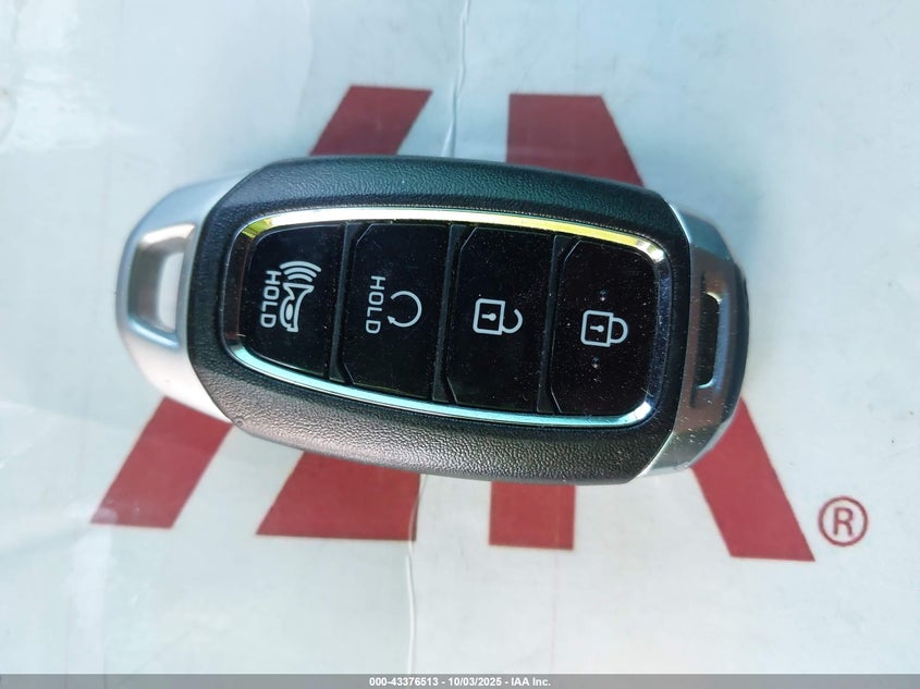 2022 HYUNDAI KONA SEL - KM8K6CAB6NU878973