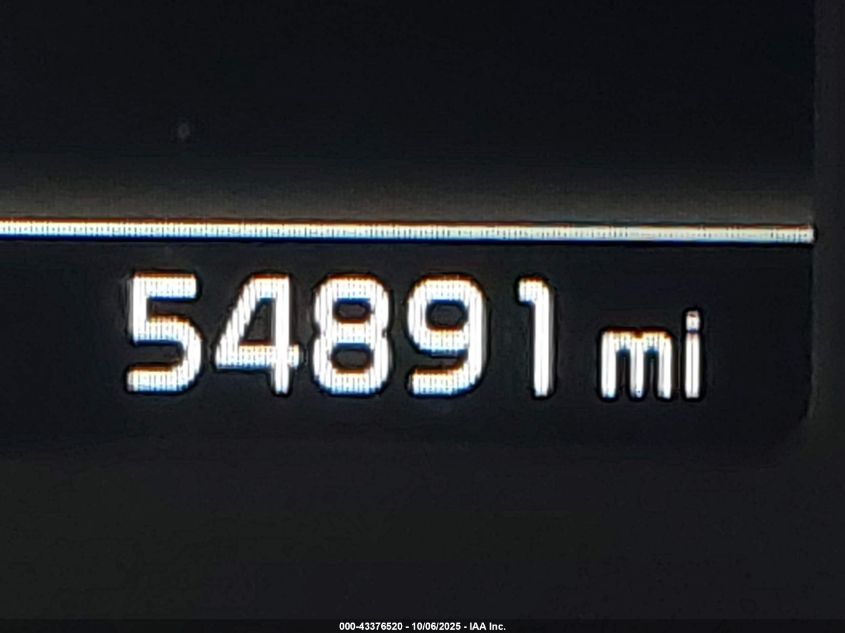 2024 Kia Forte Lxs VIN: 3KPF24AD9RE753480 Lot: 43376520