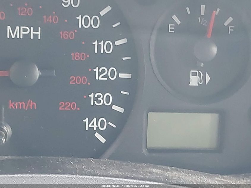 2006 Ford Focus Zx4 VIN: 1FAFP34N36W174668 Lot: 43376543