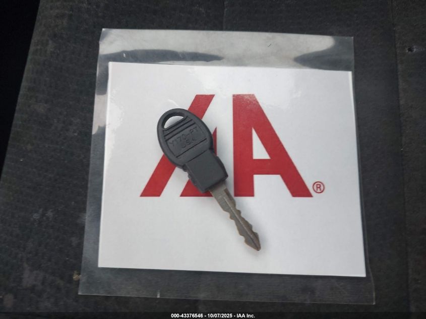 2012 Dodge Grand Caravan Se/Avp VIN: 2C4RDGBG5CR131093 Lot: 43376546