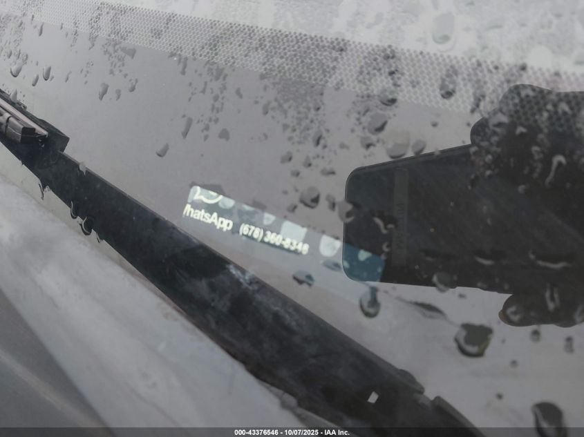 2012 Dodge Grand Caravan Se/Avp VIN: 2C4RDGBG5CR131093 Lot: 43376546