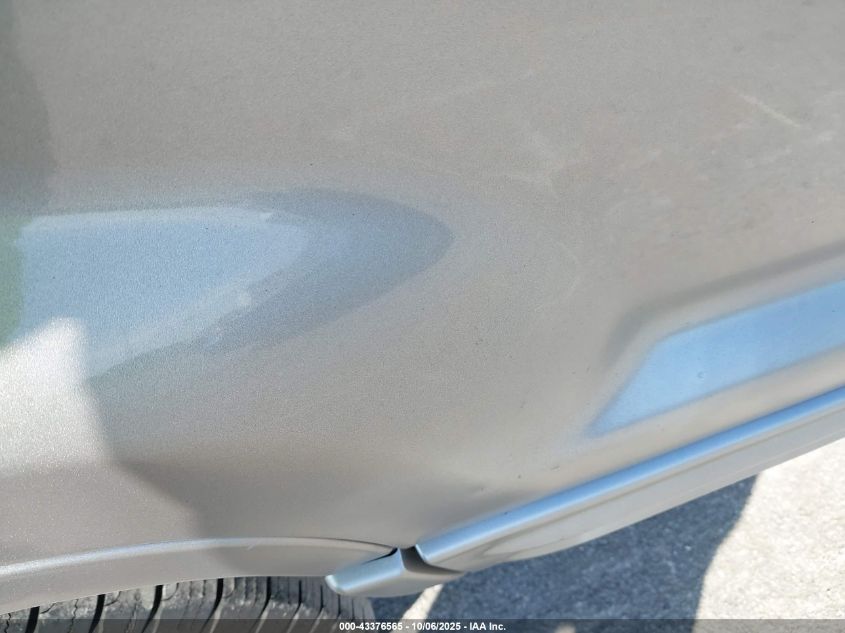 1999 Jeep Grand Cherokee Limited VIN: 1J4GW68N5XC738816 Lot: 43376565