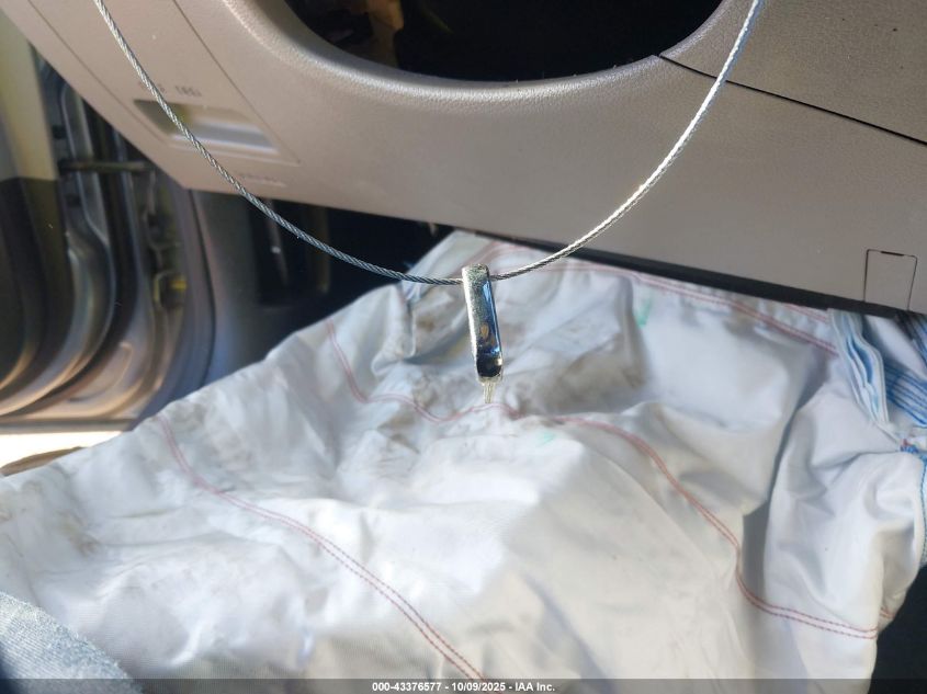 2017 Hyundai Sonata Limited VIN: 5NPE34AF2HH596024 Lot: 43376577