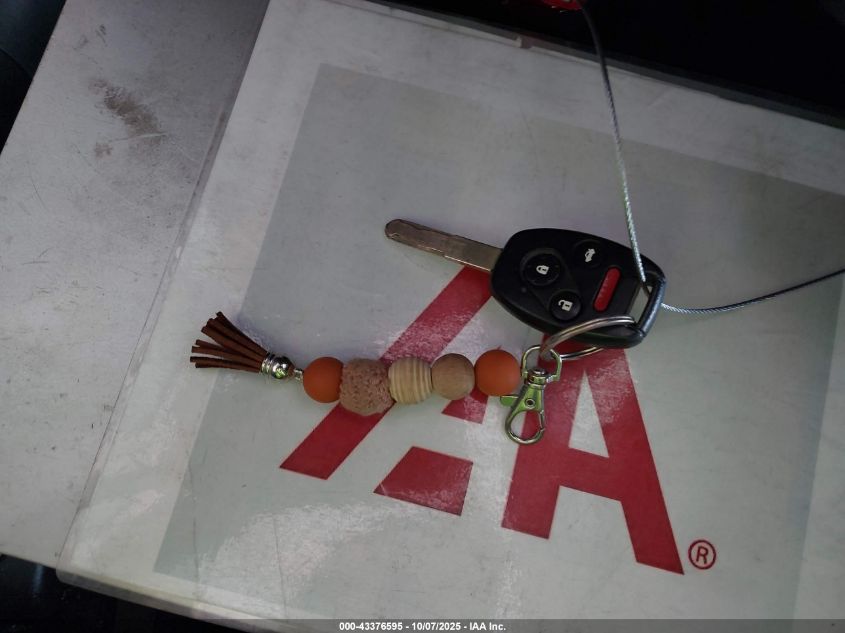 2013 Honda Civic Ex VIN: 19XFB2F82DE052031 Lot: 43376595