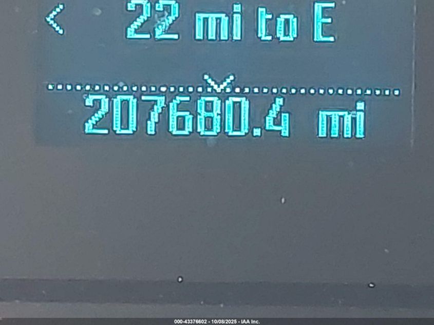 2018 Ford F-150 Xlt VIN: 1FTEW1CB5JFC30252 Lot: 43376602