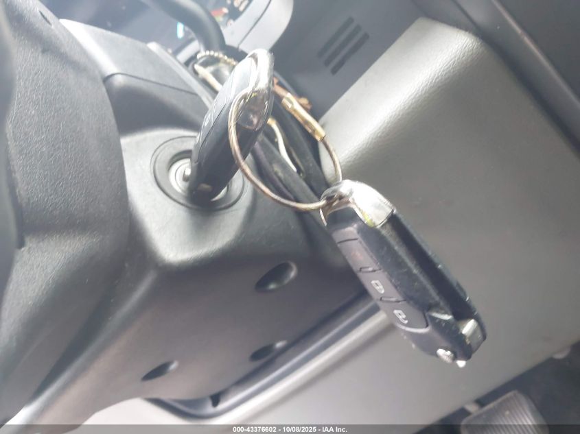 2018 Ford F-150 Xlt VIN: 1FTEW1CB5JFC30252 Lot: 43376602