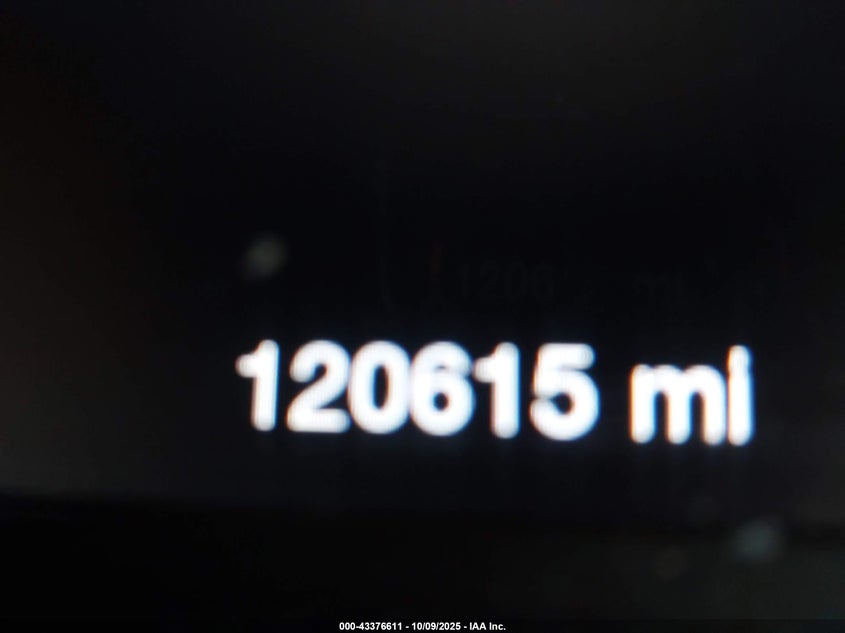 2019 DODGE DURANGO GT PLUS RWD 1C4RDHDG6KC769427