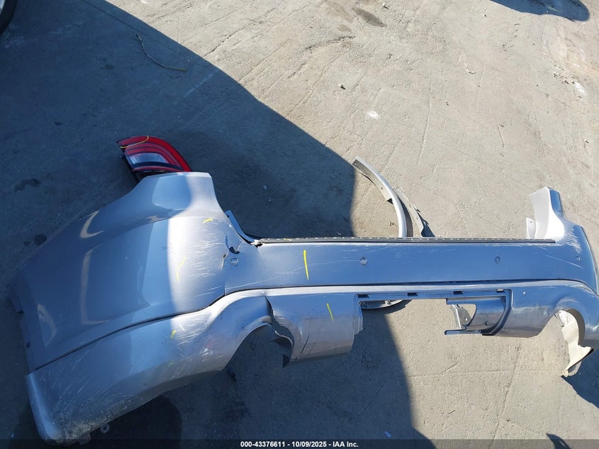 2019 DODGE DURANGO GT PLUS RWD 1C4RDHDG6KC769427