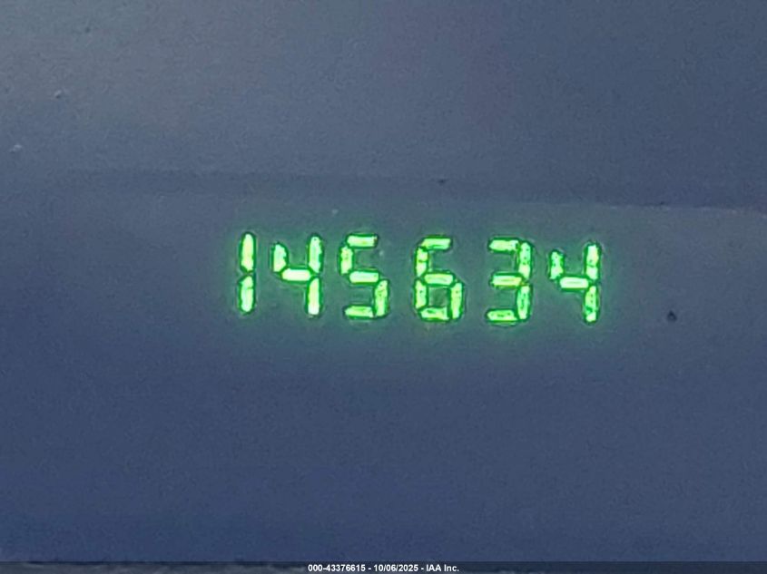 2006 Ford Mustang V6 VIN: 1ZVFT80NX65200615 Lot: 43376615