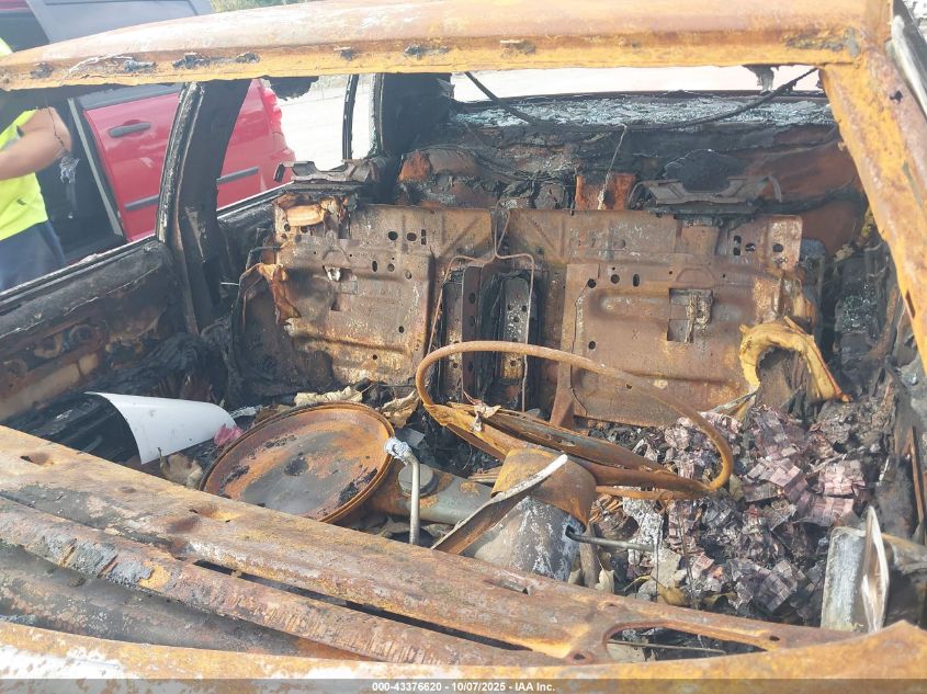 1978 Cadillac Deville VIN: 6B69S8Q306547 Lot: 43376620