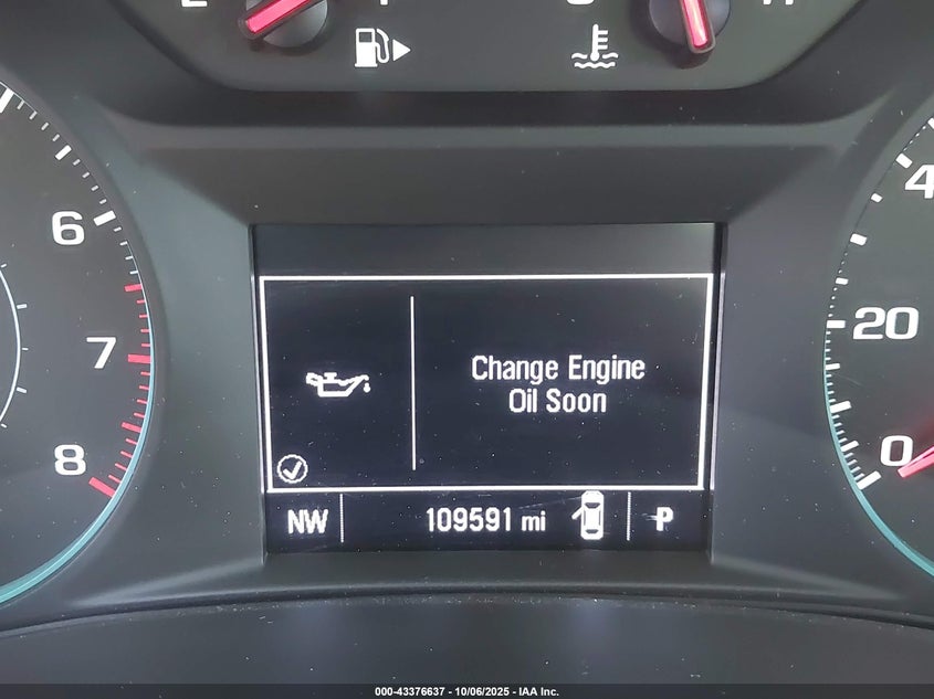 2023 Chevrolet Malibu Fwd 1Lt VIN: 1G1ZD5ST9PF164413 Lot: 43376637