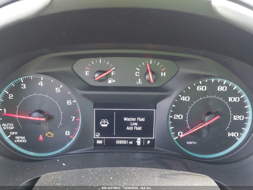 2023 Chevrolet Malibu Fwd 1Lt VIN: 1G1ZD5ST9PF164413 Lot: 43376637