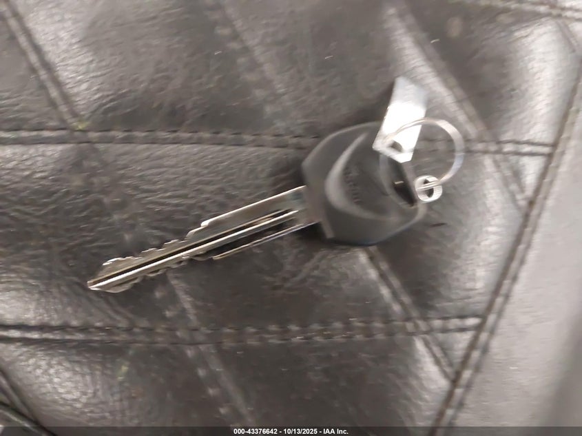 2023 Honda Cmx500 VIN: MLHPC5602P5601513 Lot: 43376642