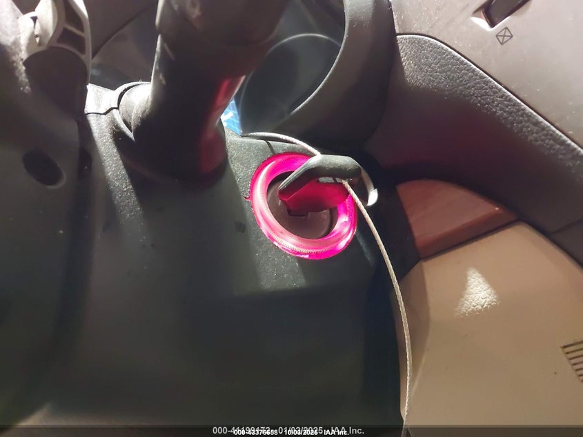 2014 Subaru Outback 2.5I Limited VIN: 4S4BRBLC6E3244172 Lot: 43376658