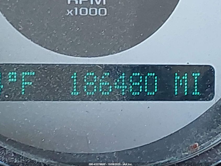 2007 Chevrolet Cobalt Lt VIN: 1G1AL55F977304055 Lot: 43376668