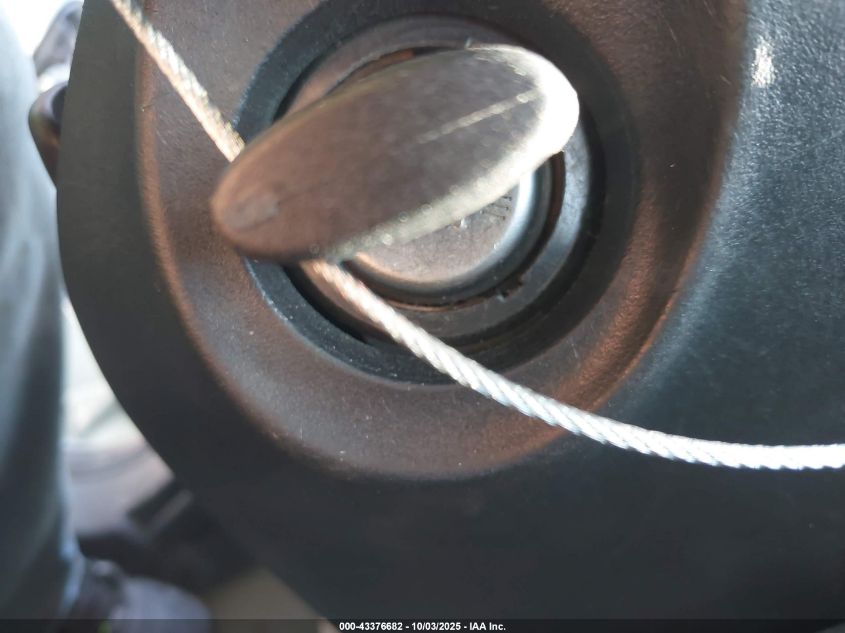 2013 Ford Escape Se VIN: 1FMCU0GX7DUB54090 Lot: 43376682