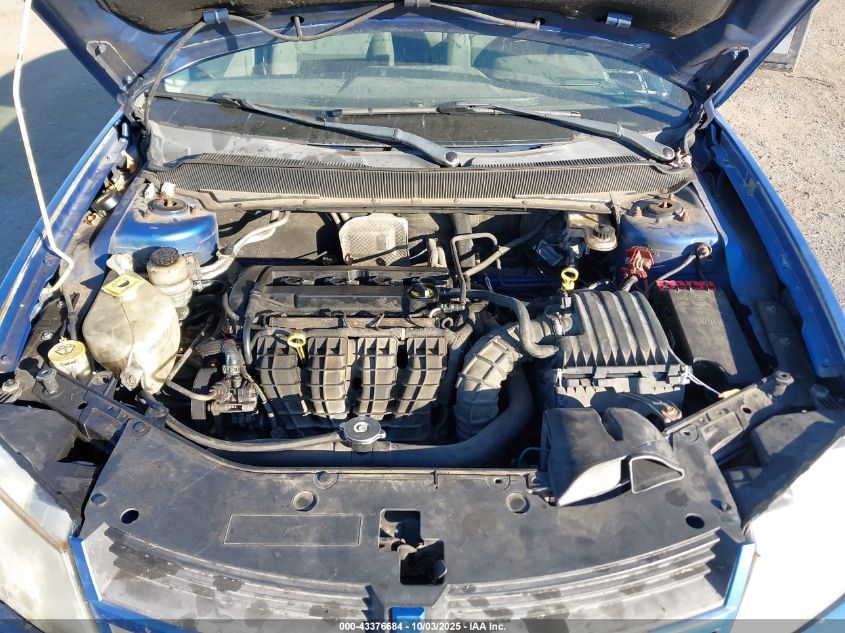 2008 Dodge Avenger Se VIN: 1B3LC46K28N670234 Lot: 43376684