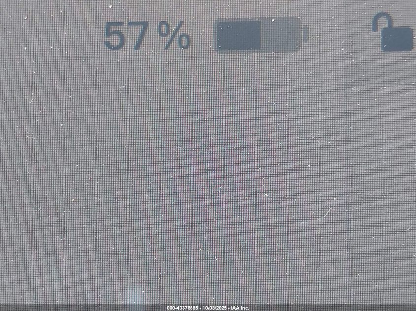 2024 Tesla Model 3 Long Range Dual Motor All-Wheel Drive/Rear-Wheel Drive VIN: 5YJ3E1EA1RF795502 Lot: 43376685