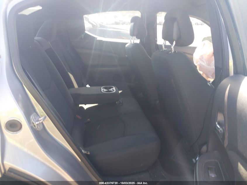 2013 Dodge Avenger Se V6 VIN: 1C3CDZAG4DN747938 Lot: 43376720