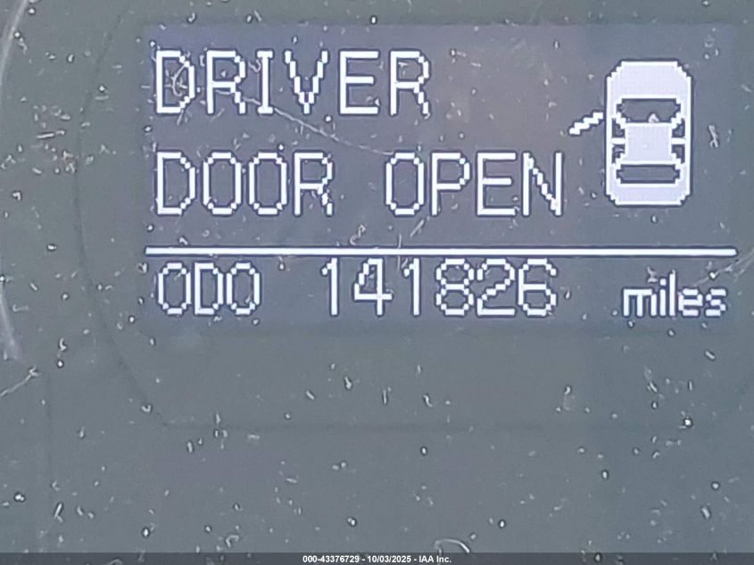 2011 Toyota Camry Hybrid VIN: 4T1BB3EK1BU135218 Lot: 43376729